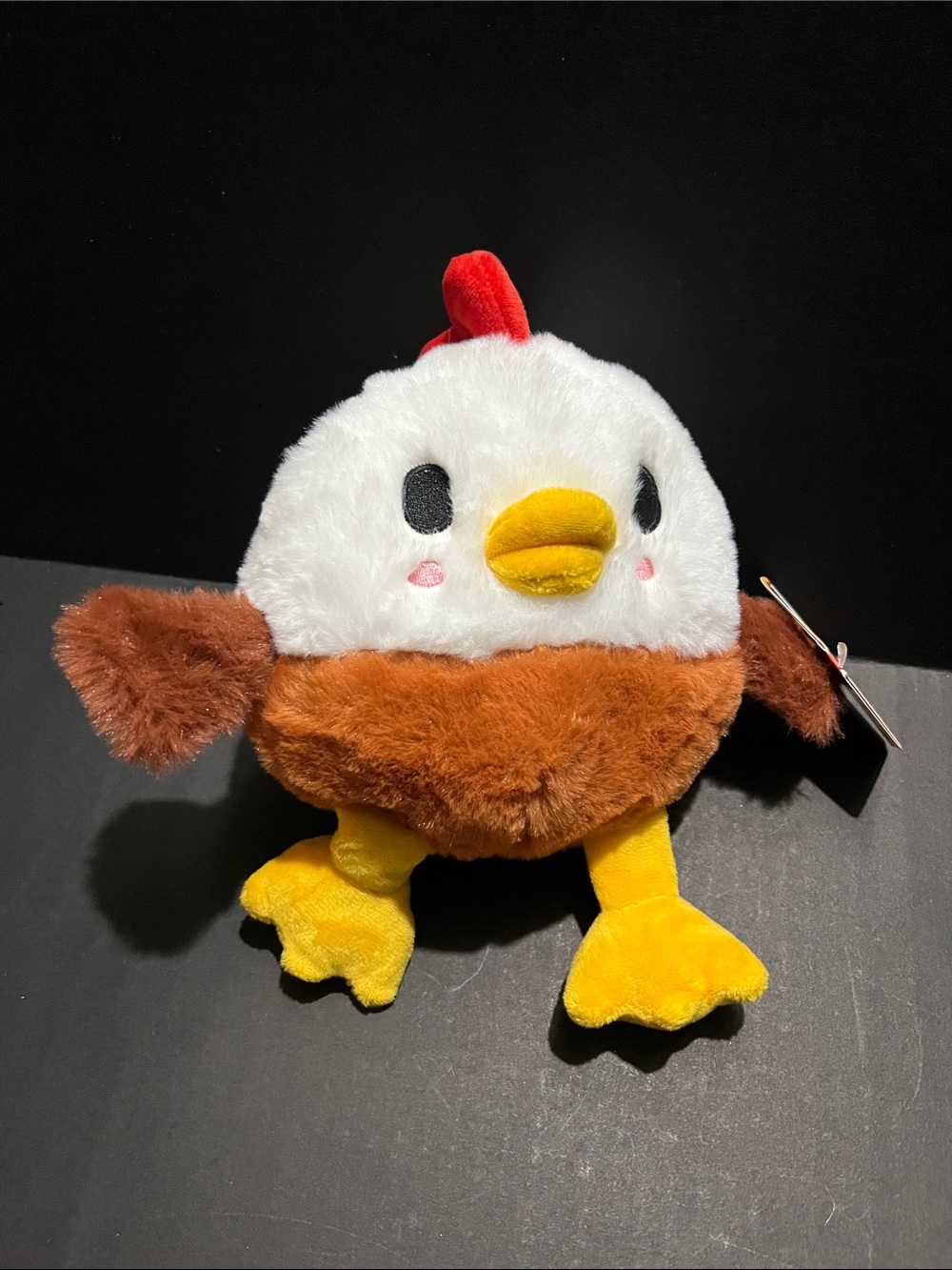 BarkBox Bark Chunky Chicky Large 50 pounds NWT